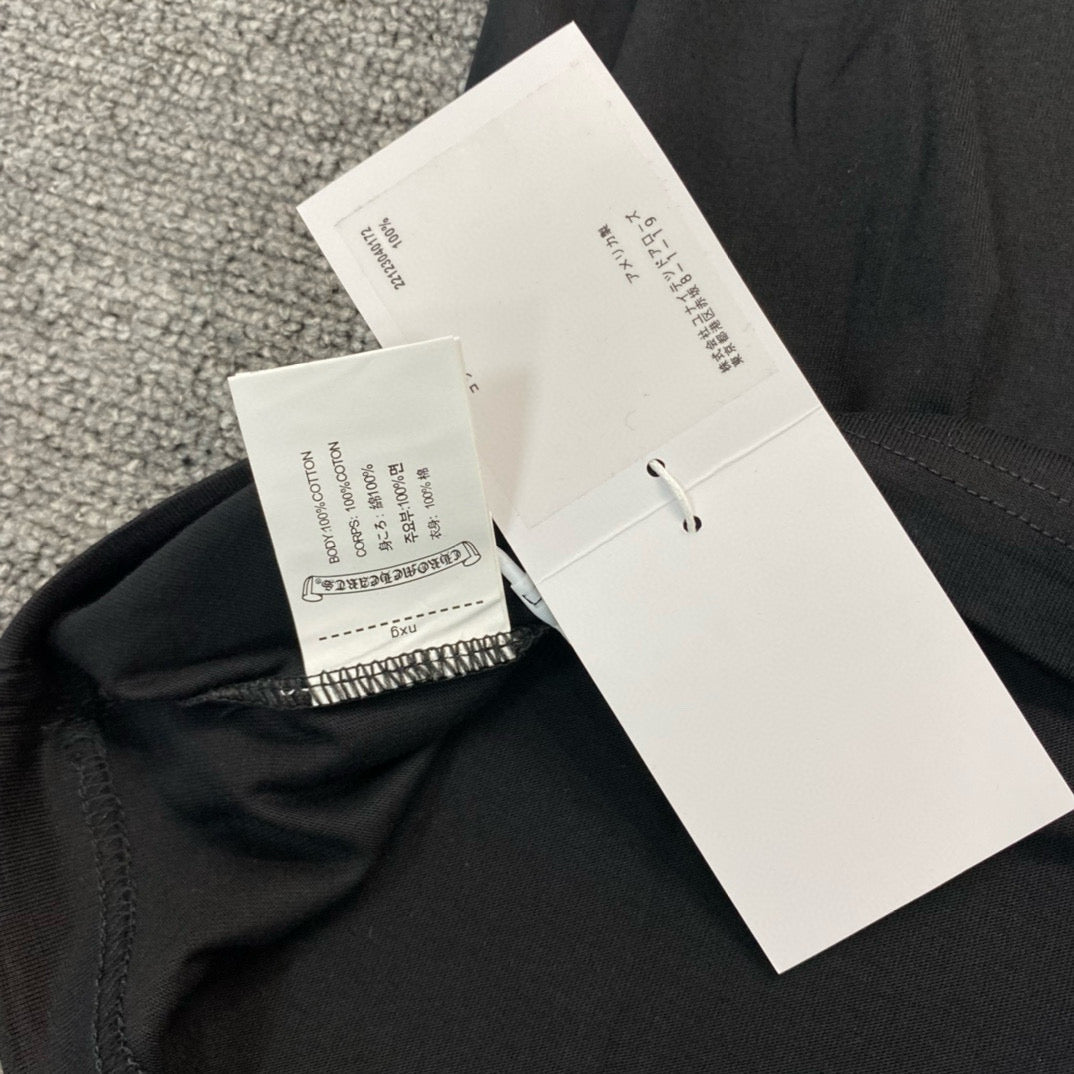 CH T-Shirt