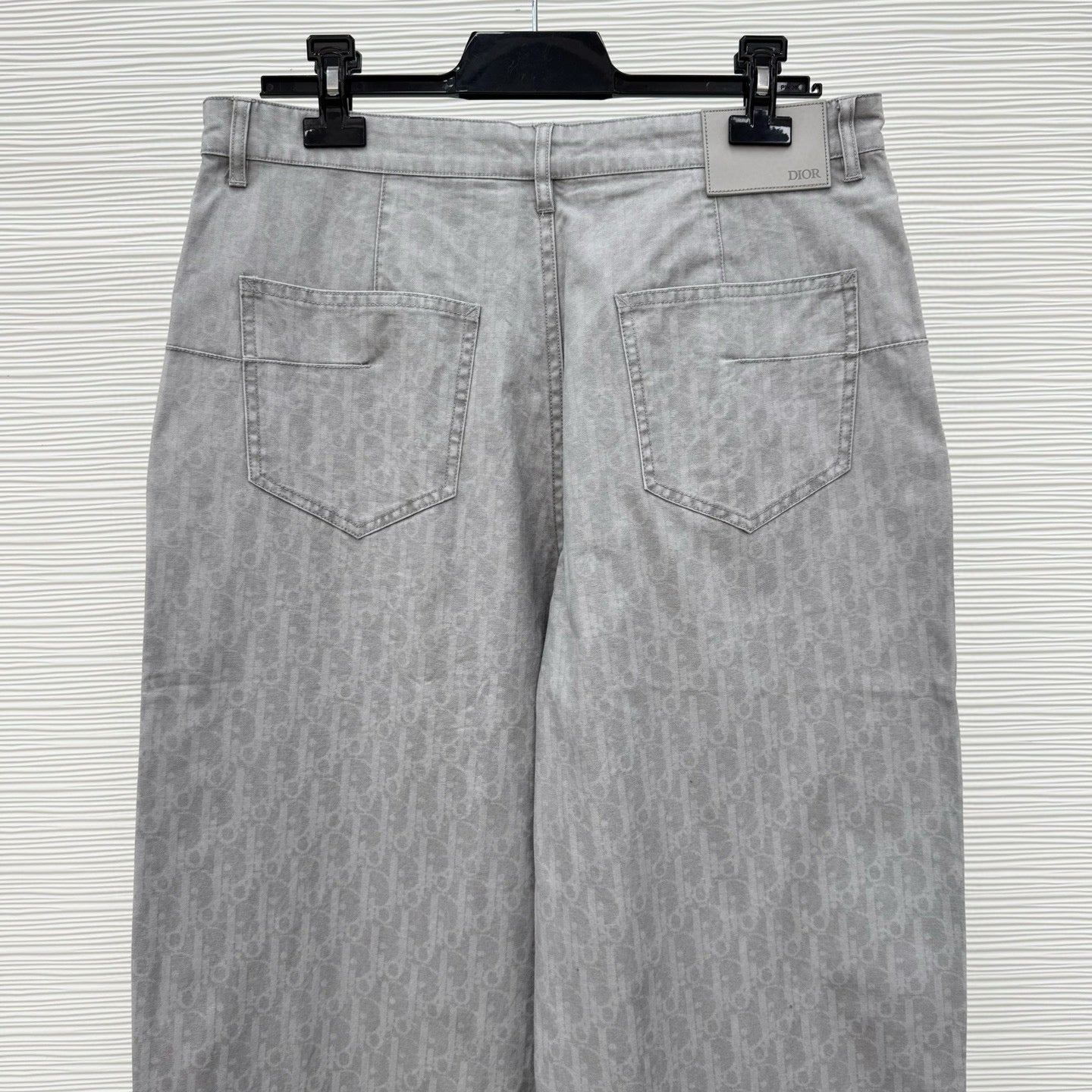 CD Long Pants
