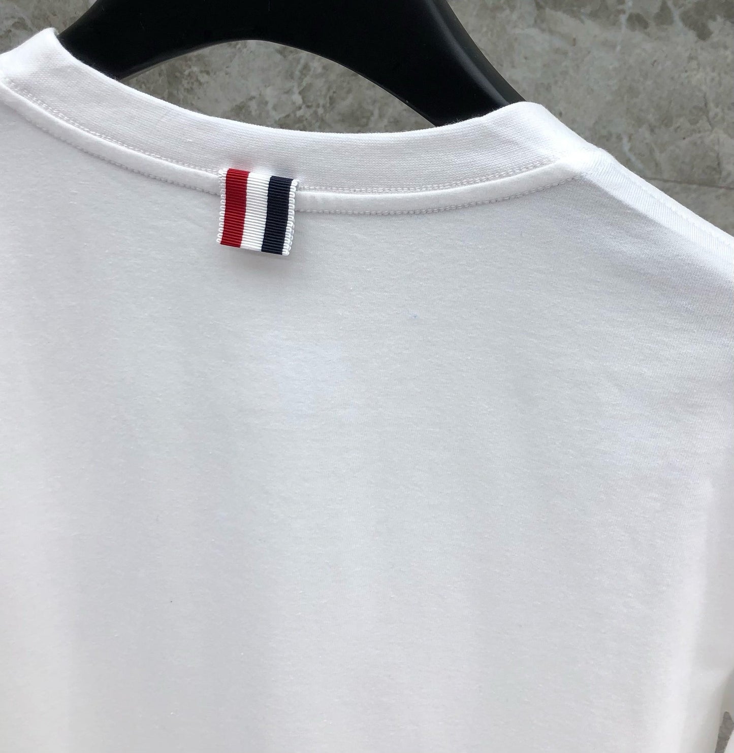 Thom Browne T-shirt