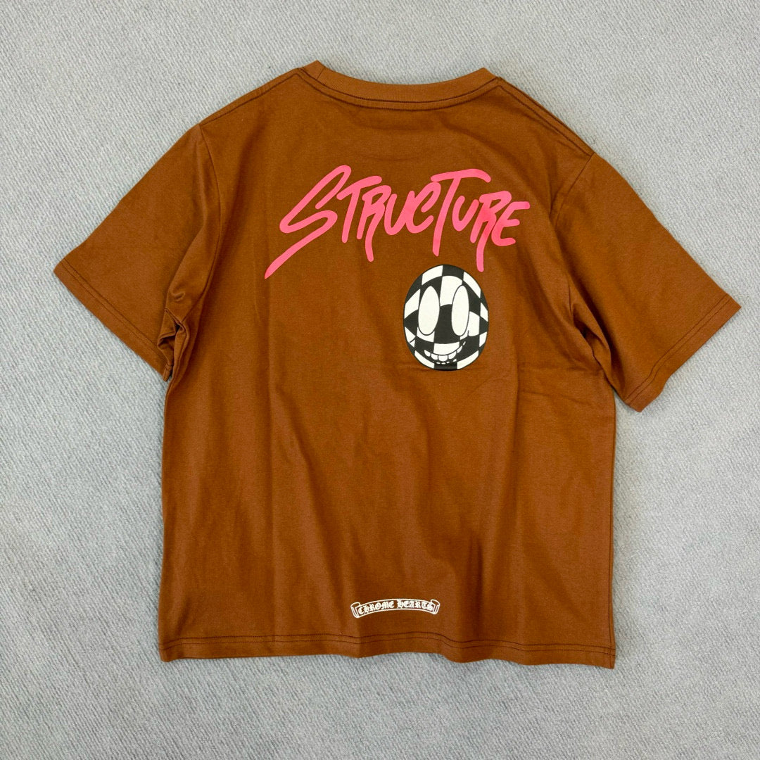CH T-Shirt