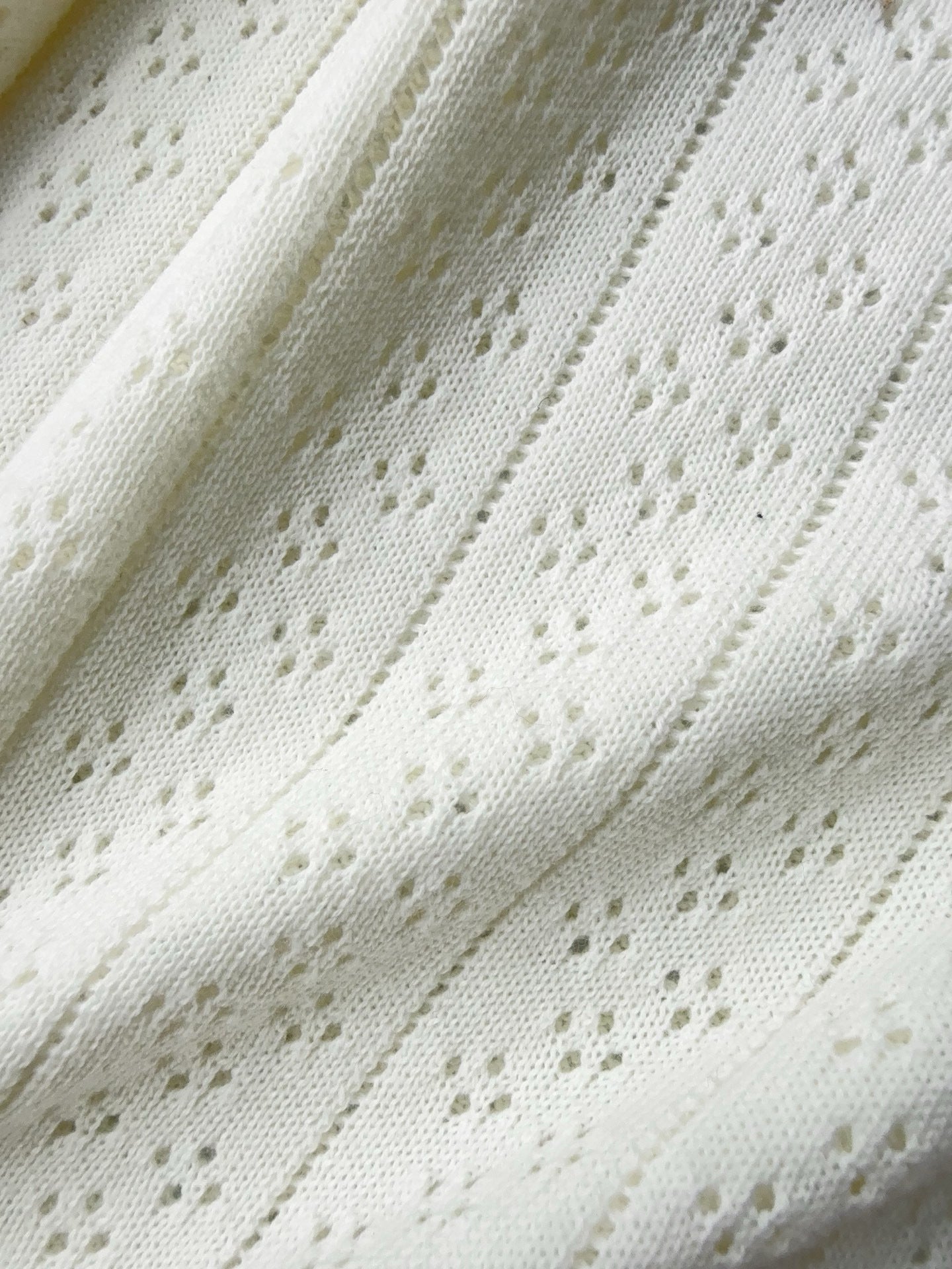 Valentino T-shirt