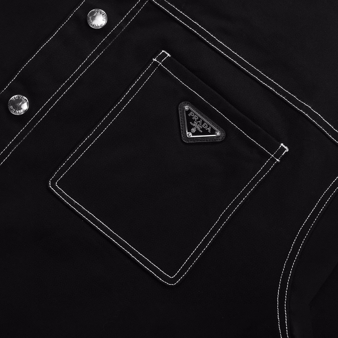Prada Jacket