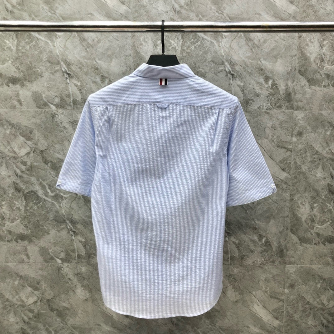 Thom Browne Shirt