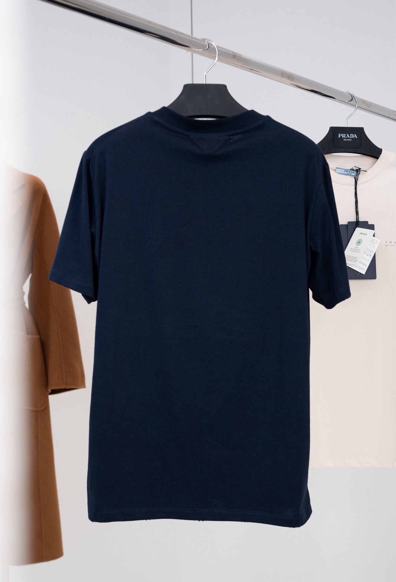 Prada T-shirt