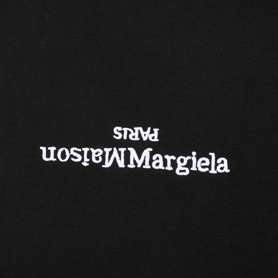 Maison Margiela T-shirt