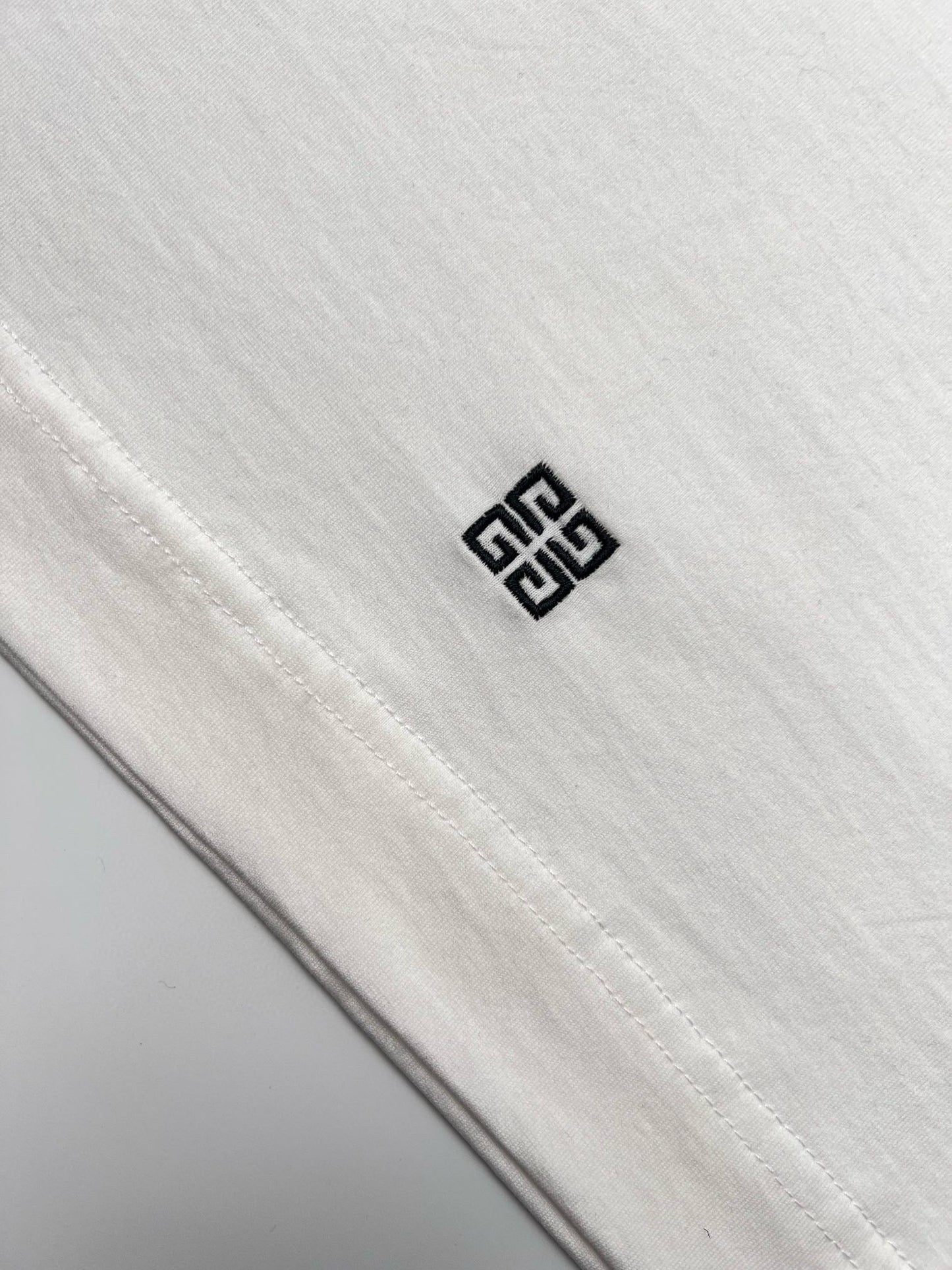 Givenchy Tee