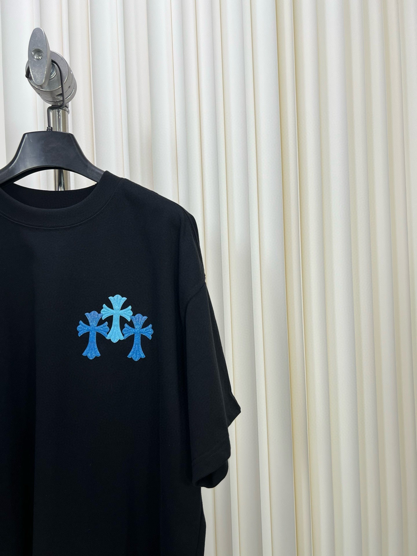 CH T-Shirt