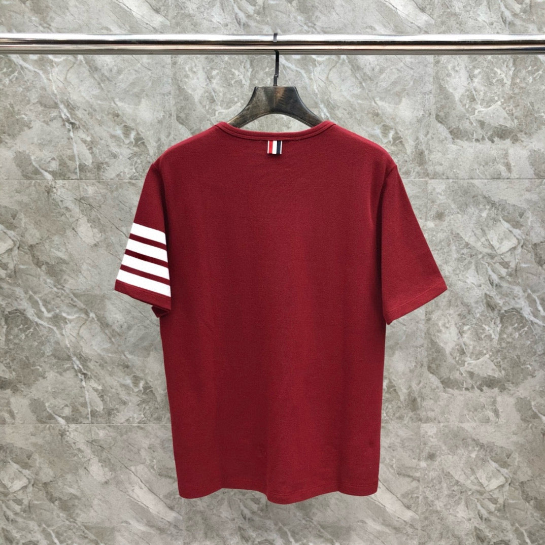 TB T-shirt