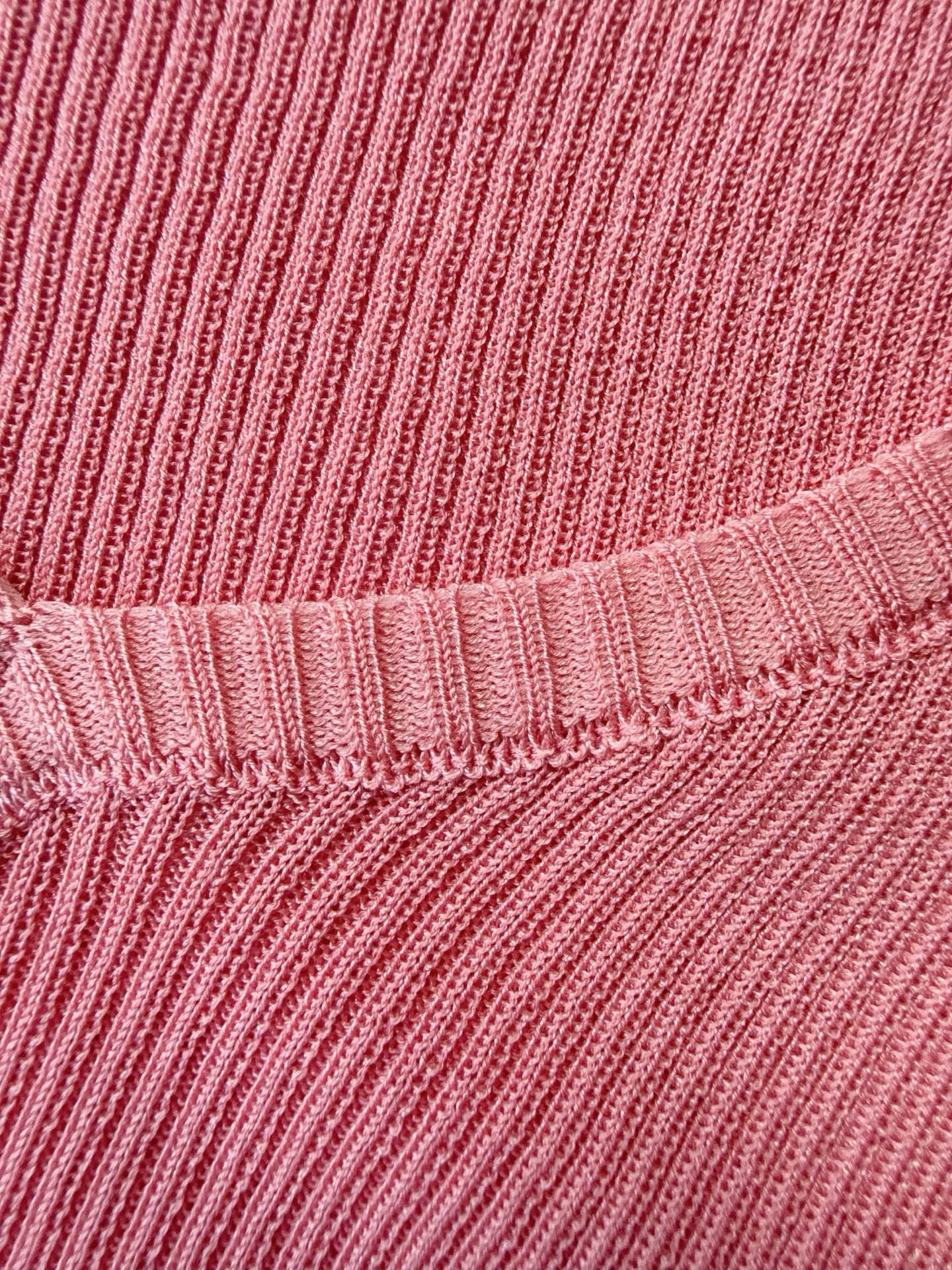 Miu Miu Sweater