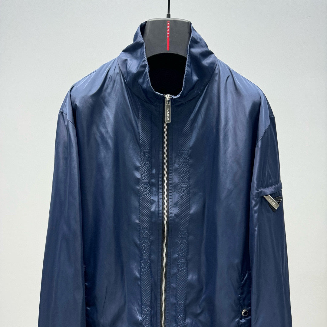 Prada Jacket