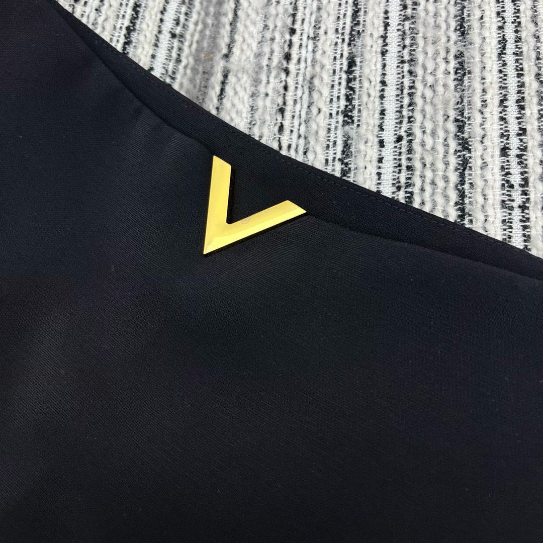 Valentino Pants