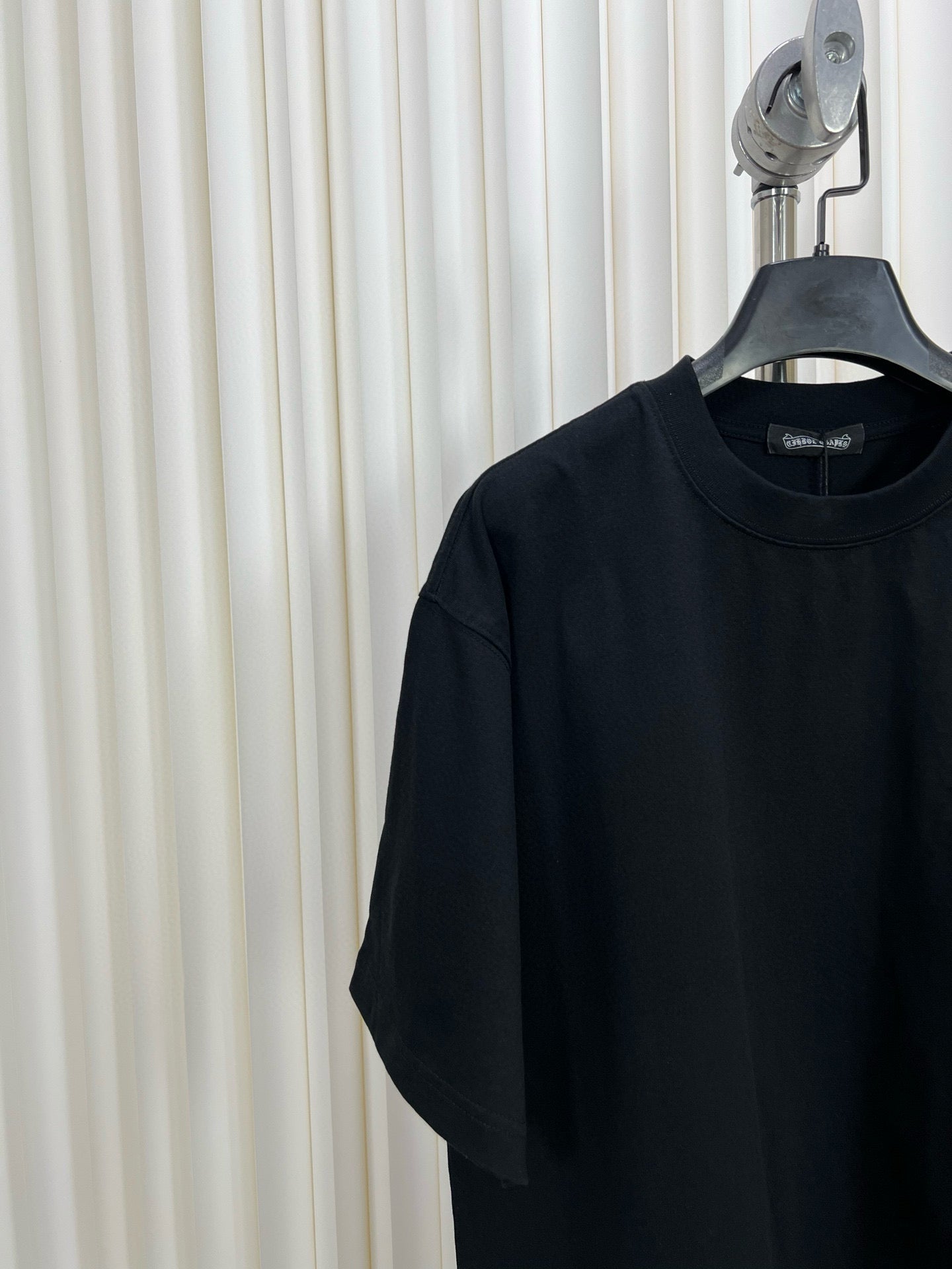 CH T-Shirt