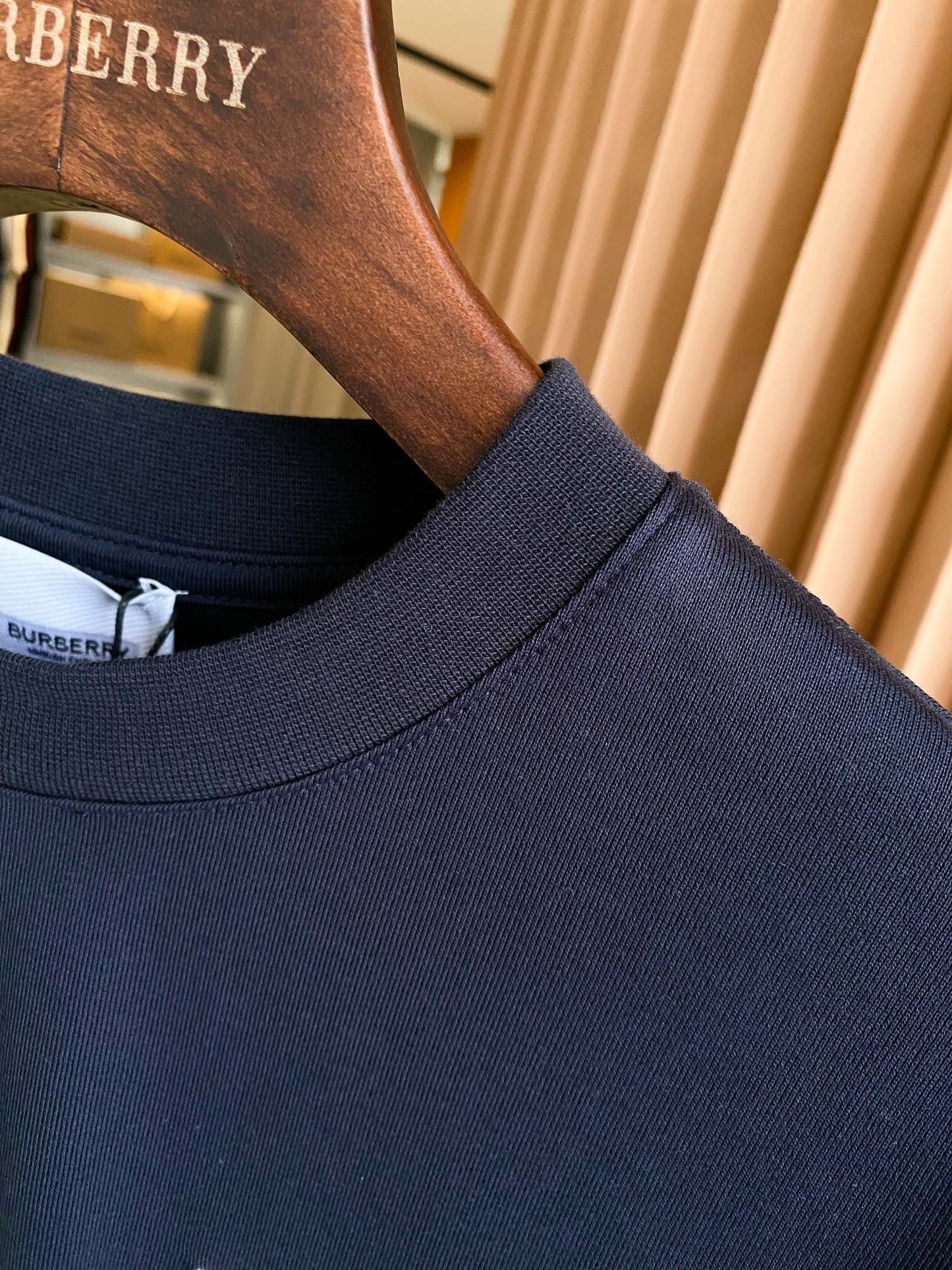 Burberry T-shirt