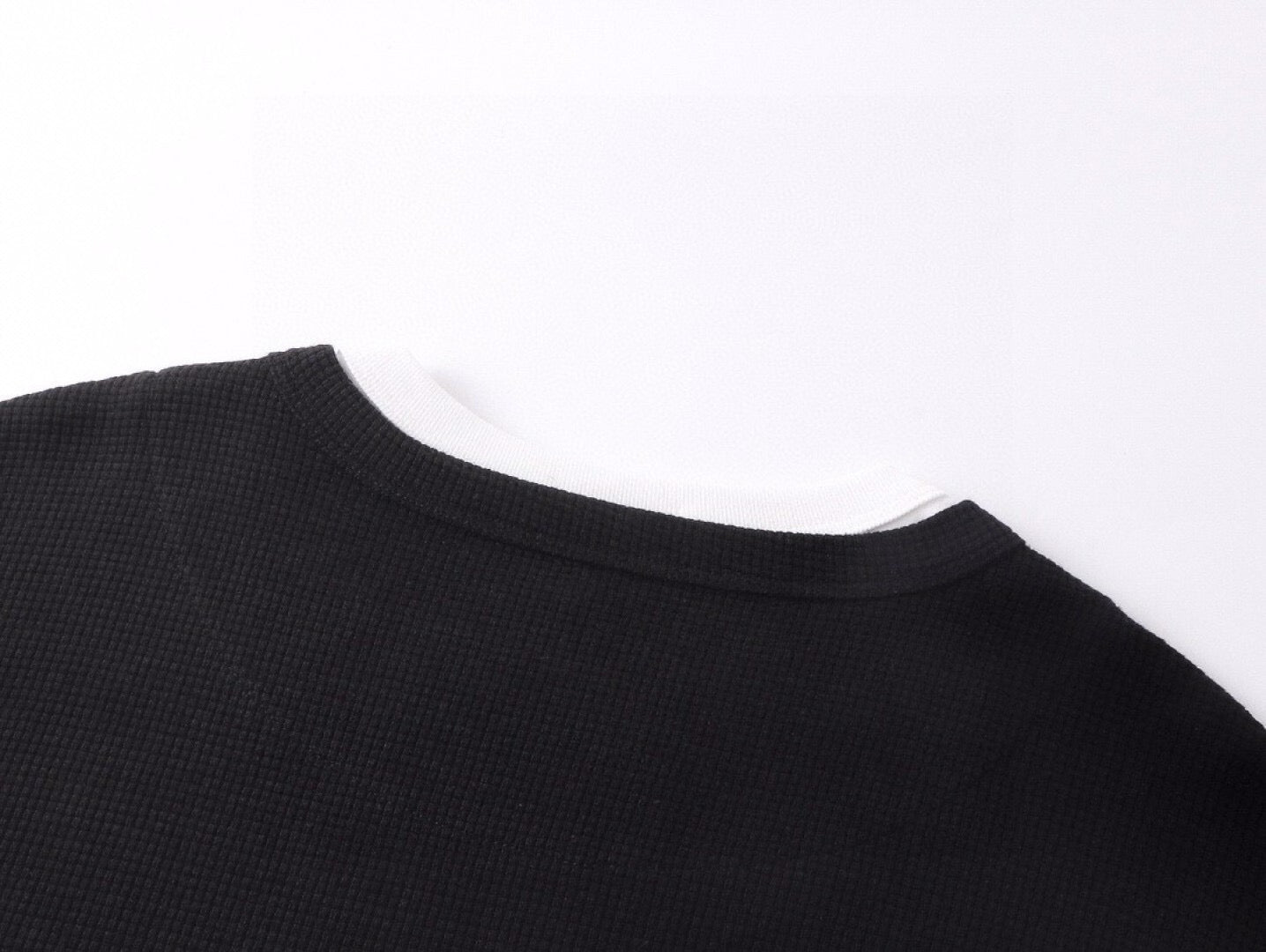 BV T-Shirt