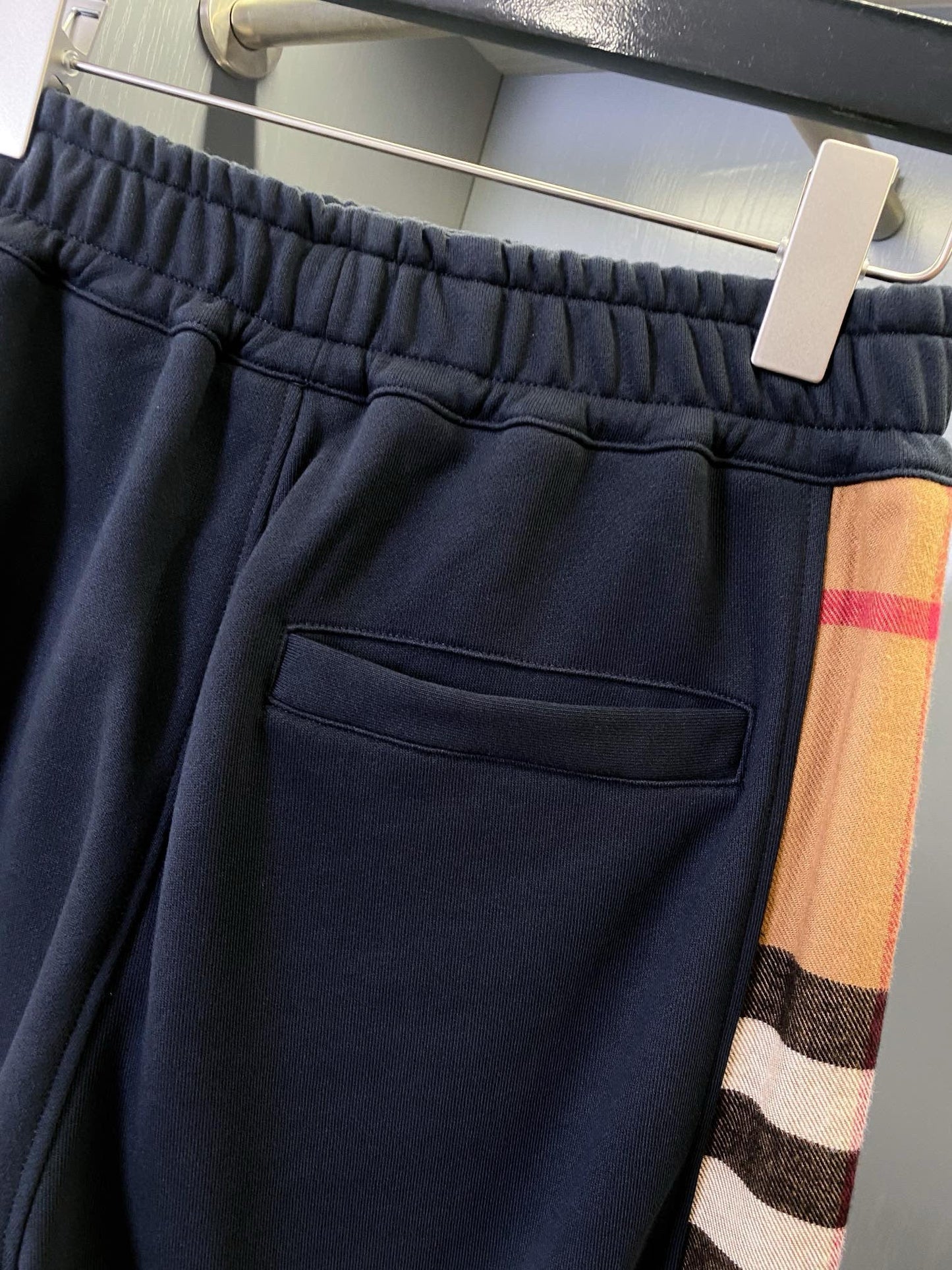 BBR Shorts Pants