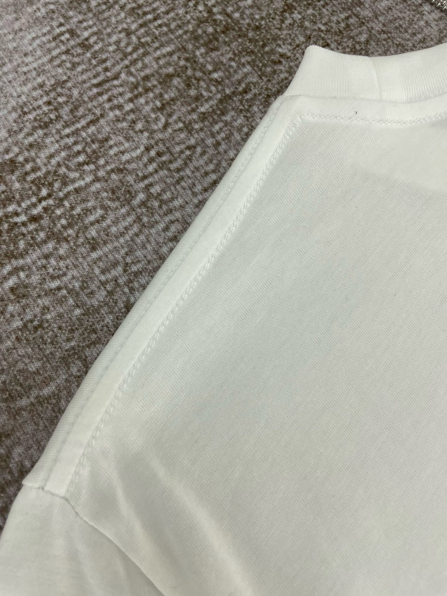 Amiri T-shirt
