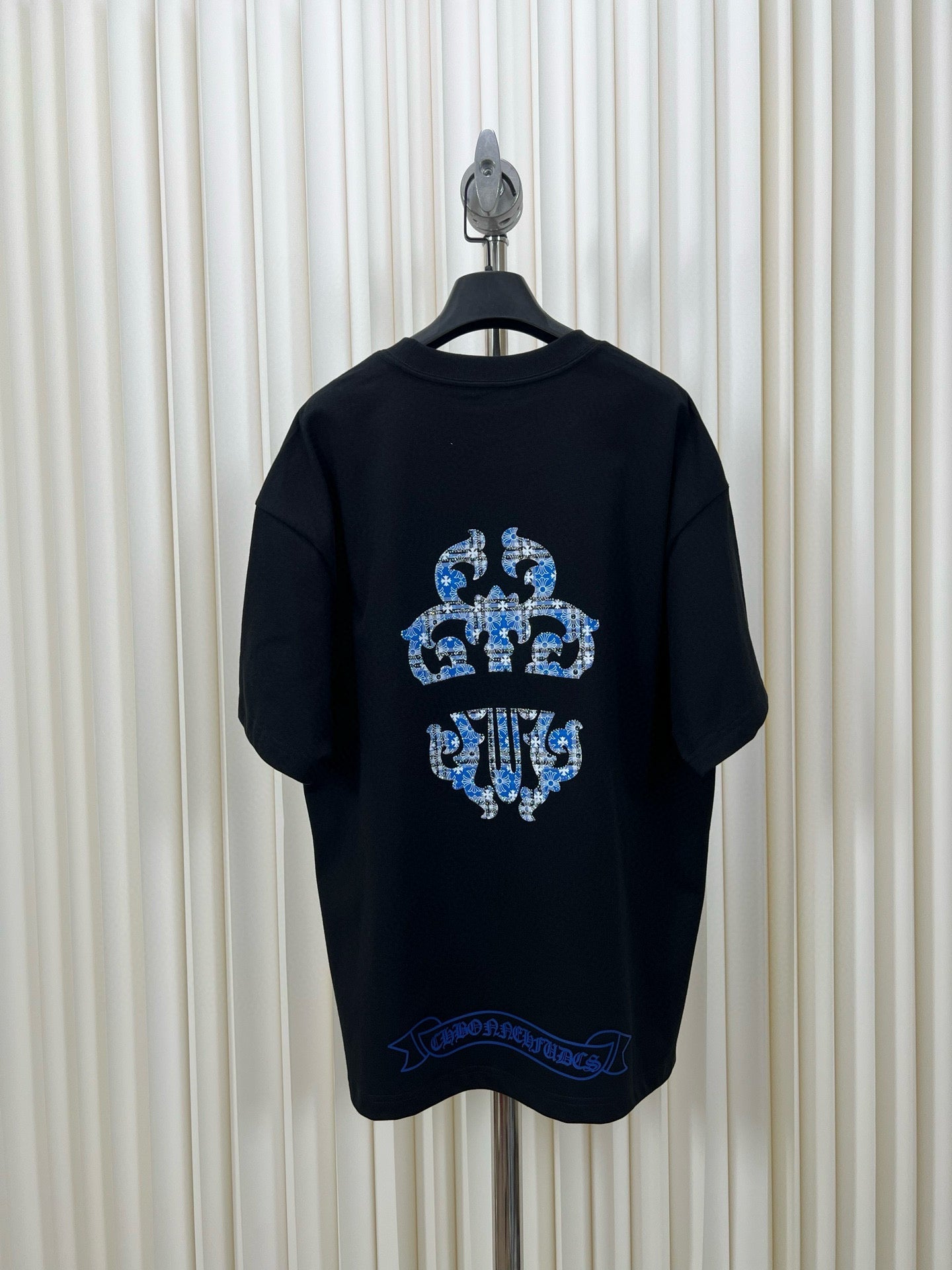 CH T-Shirt