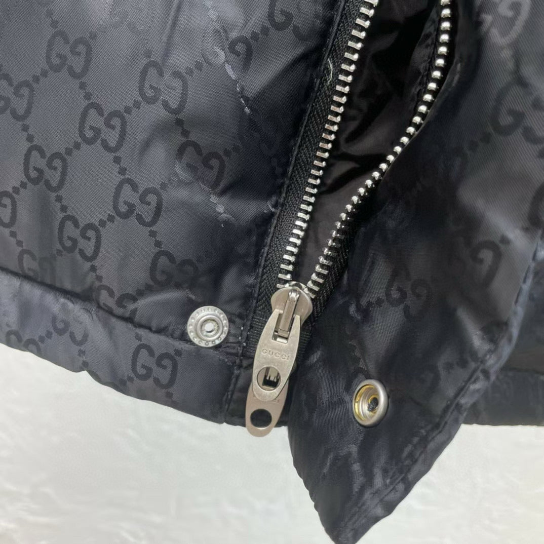 Gucci Jacket