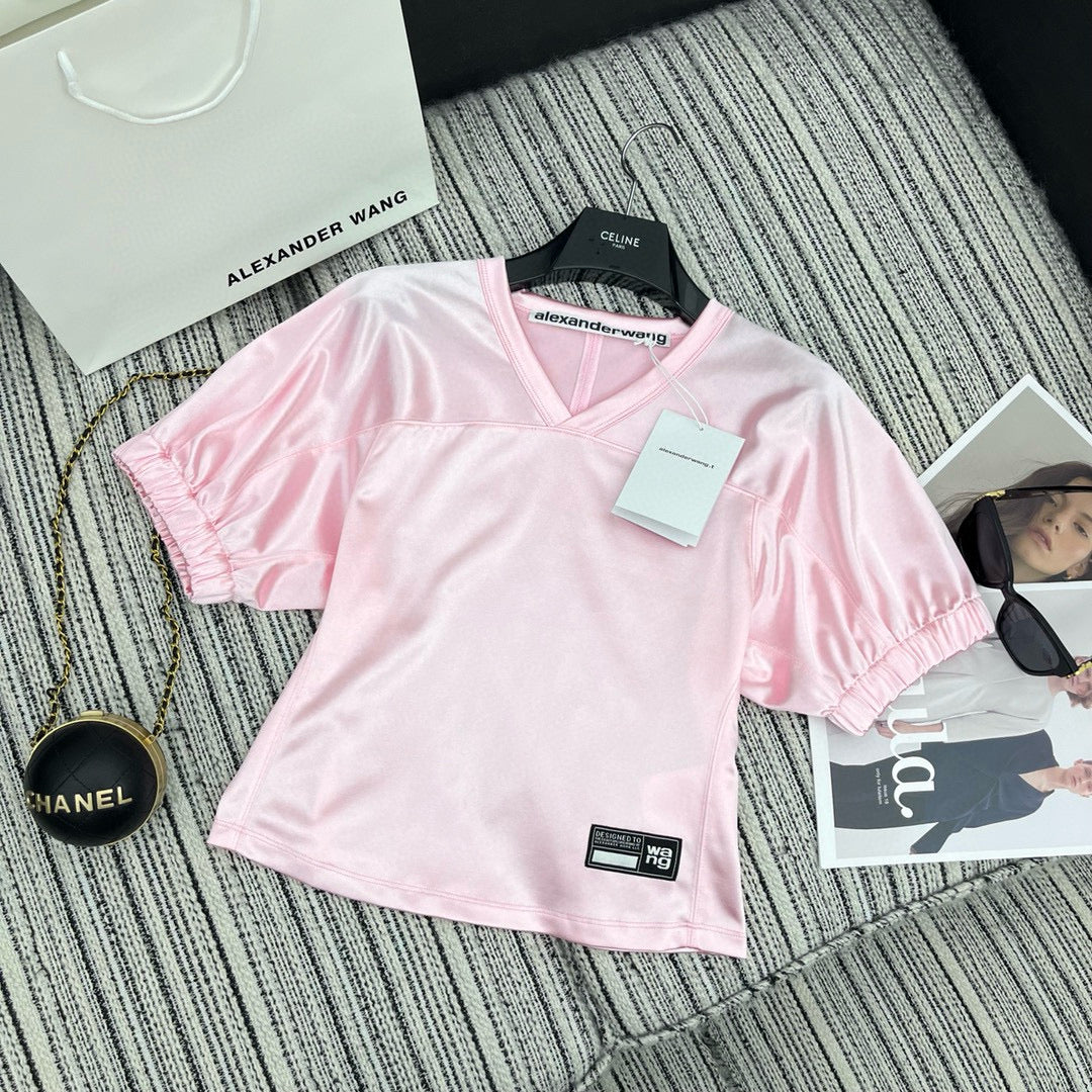 Alexander Wang Set