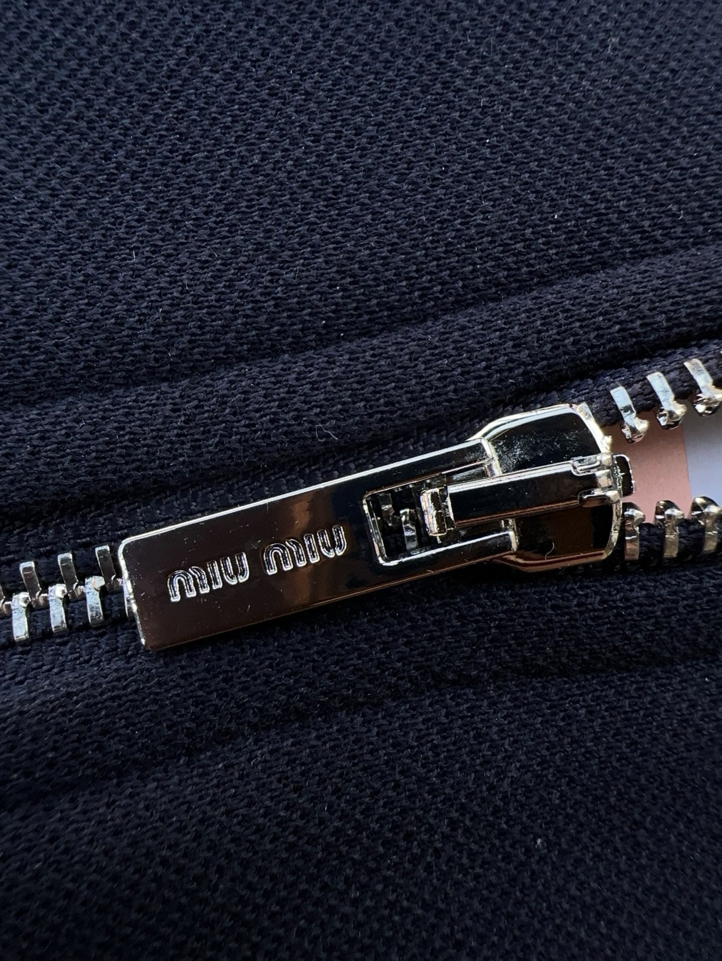 Miu Miu Set