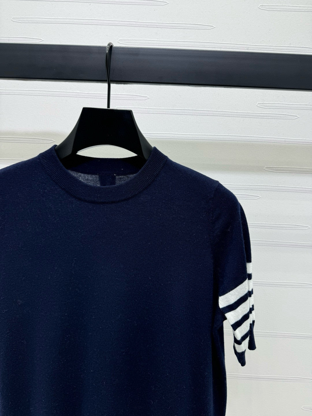 TB T-shirt