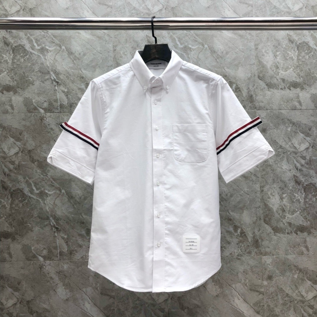 Thom Browne Shirt