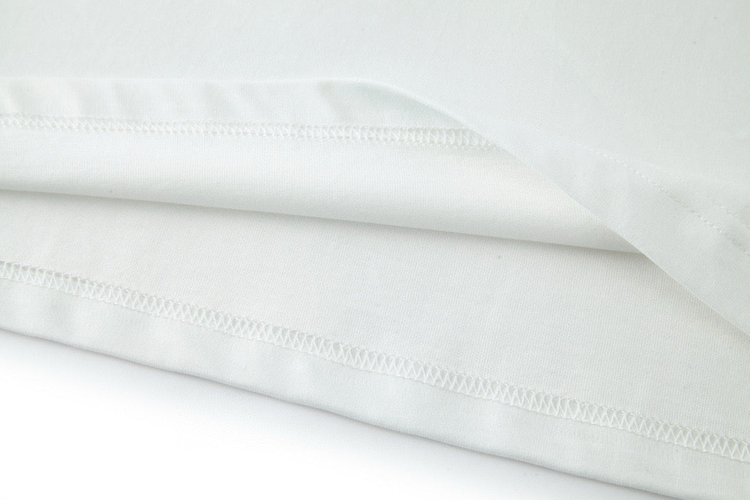 Loewe T-Shirt