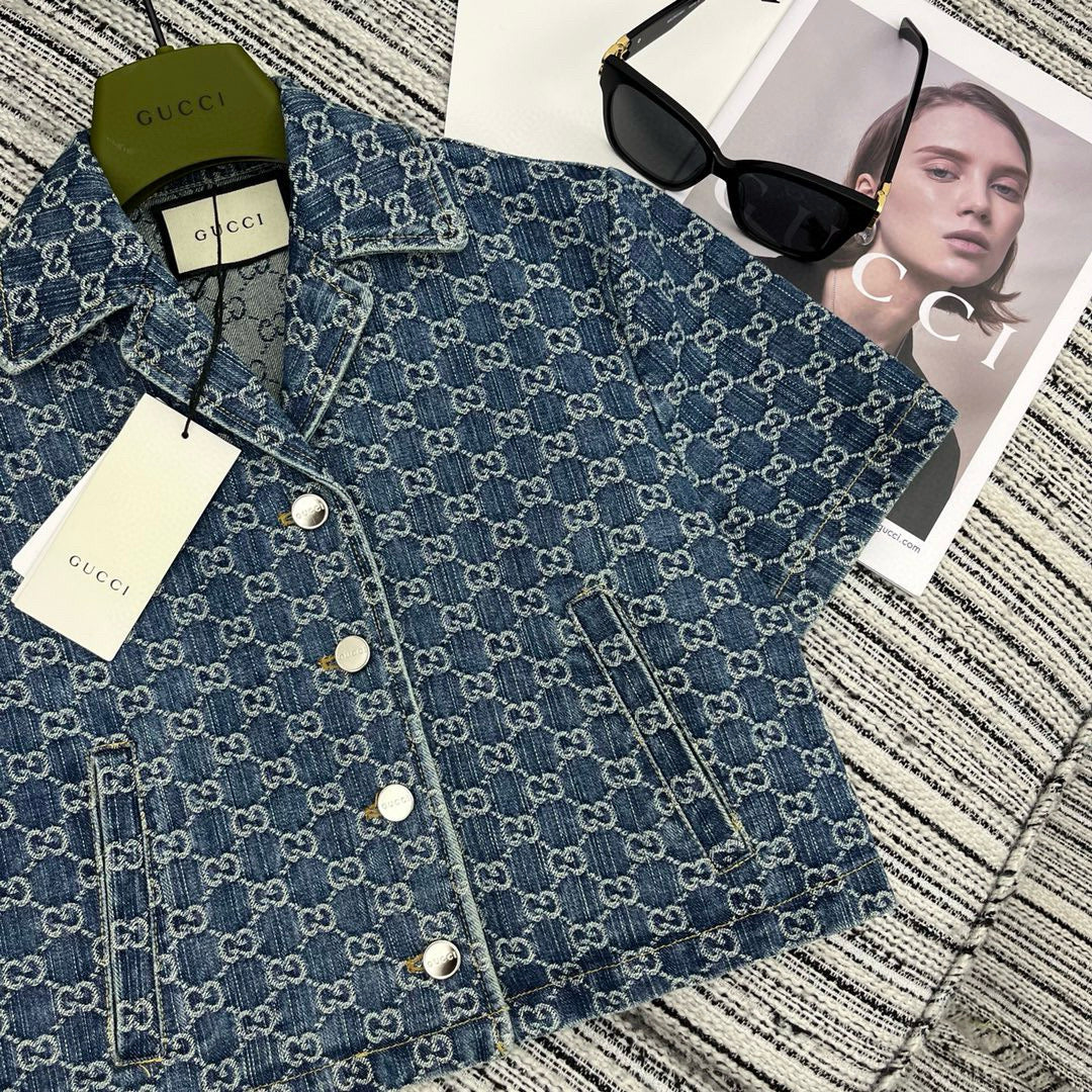 GC Set