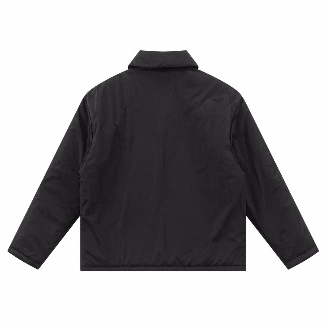 Prada Jacket