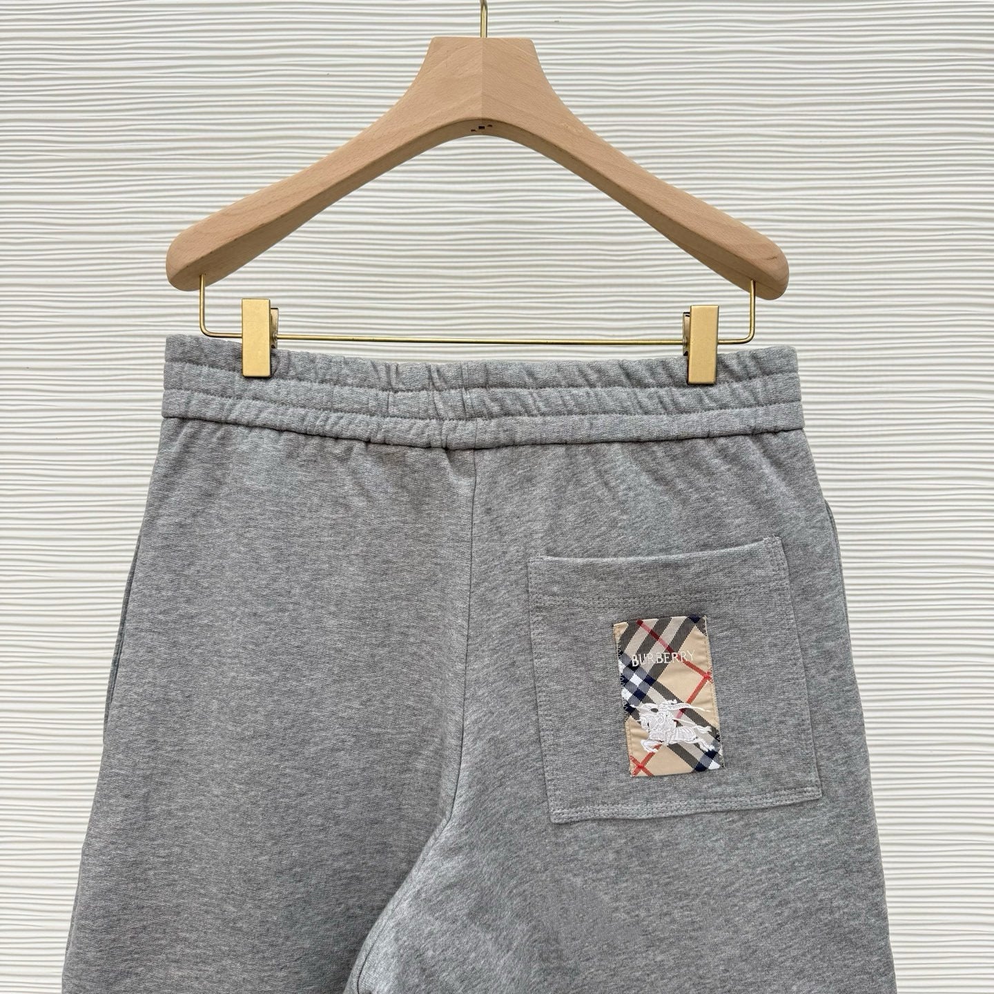 BBR Shorts