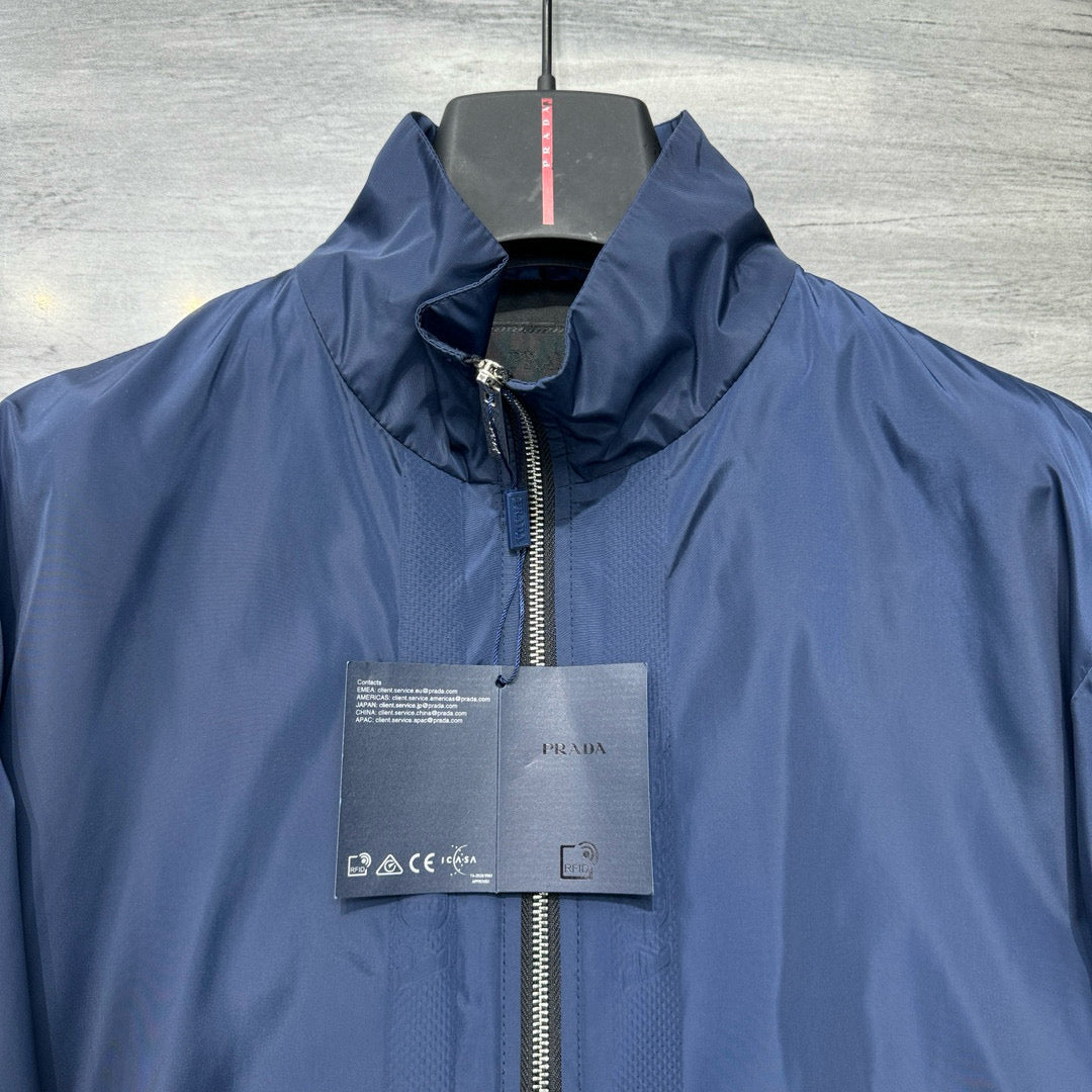 Prada Jacket
