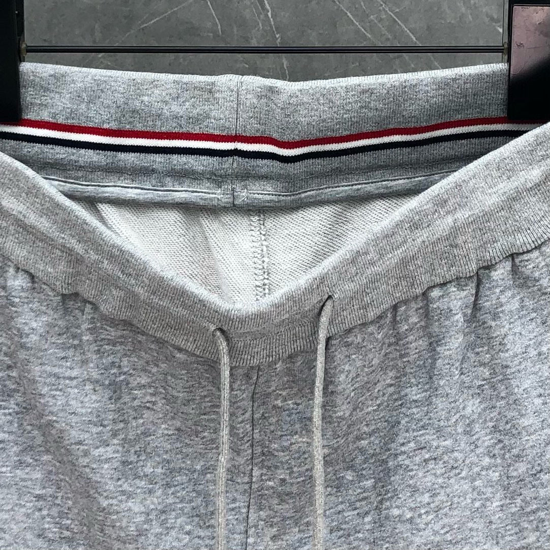 TB Shorts