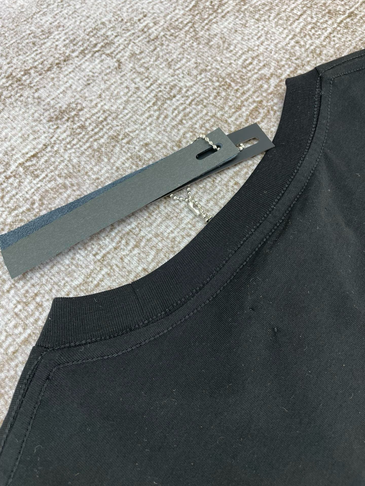 Amiri T-shirt
