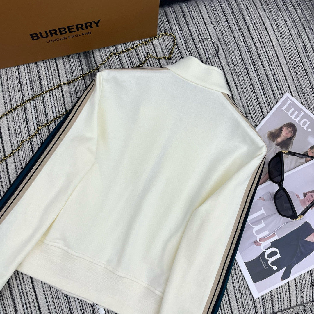 BBR Jacket