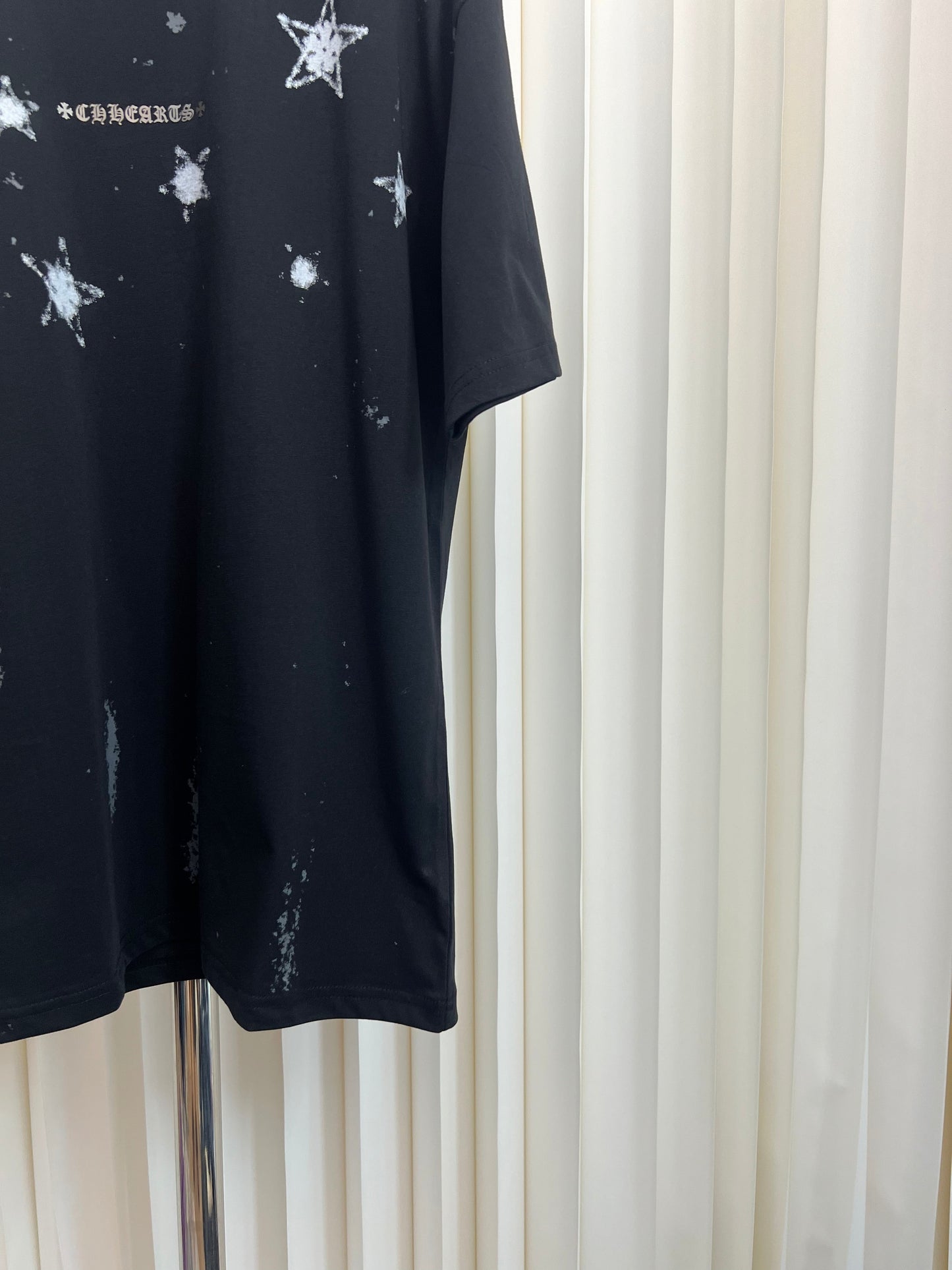 CH T-Shirt