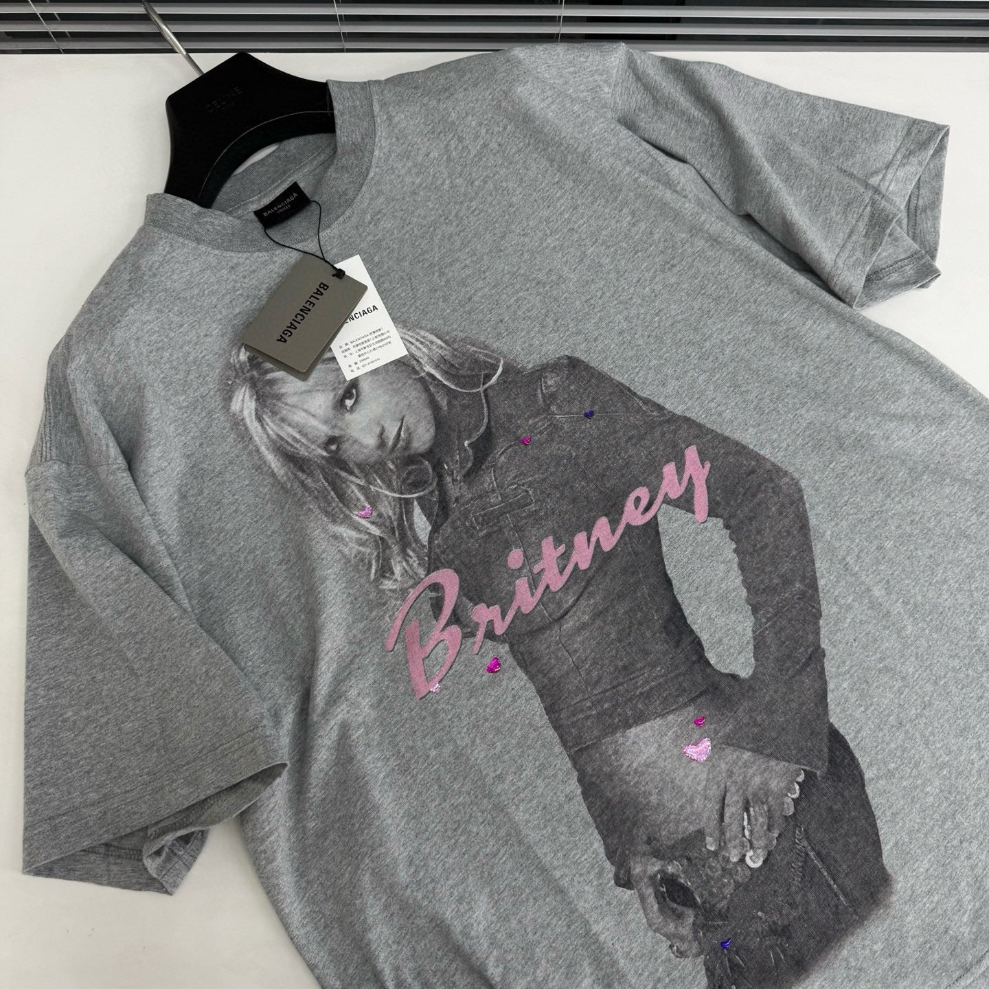 BLCG T-Shirt