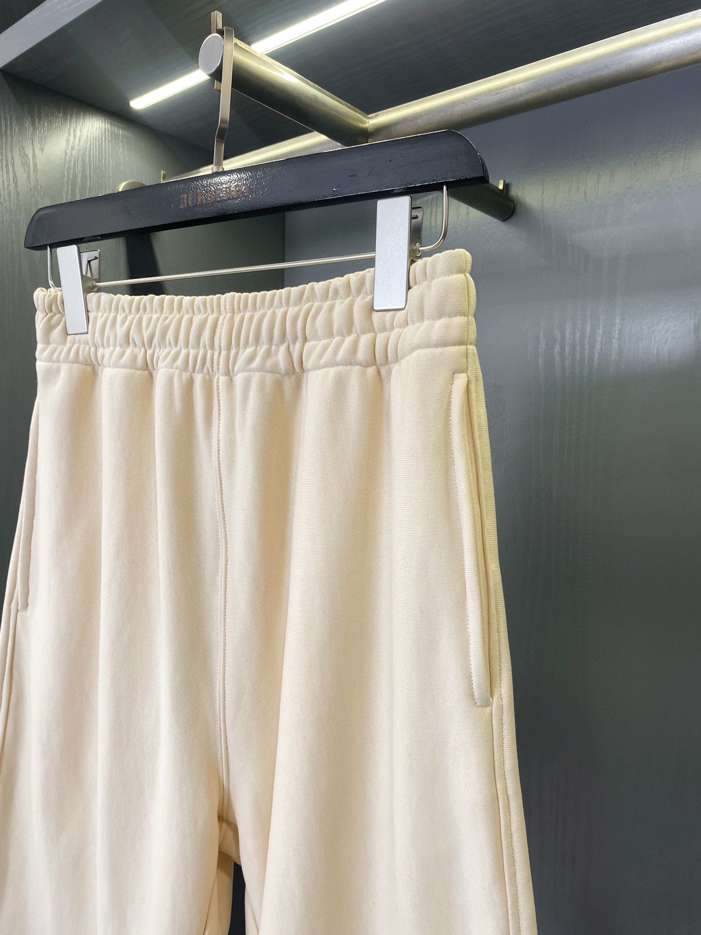 BBR Shorts Pants