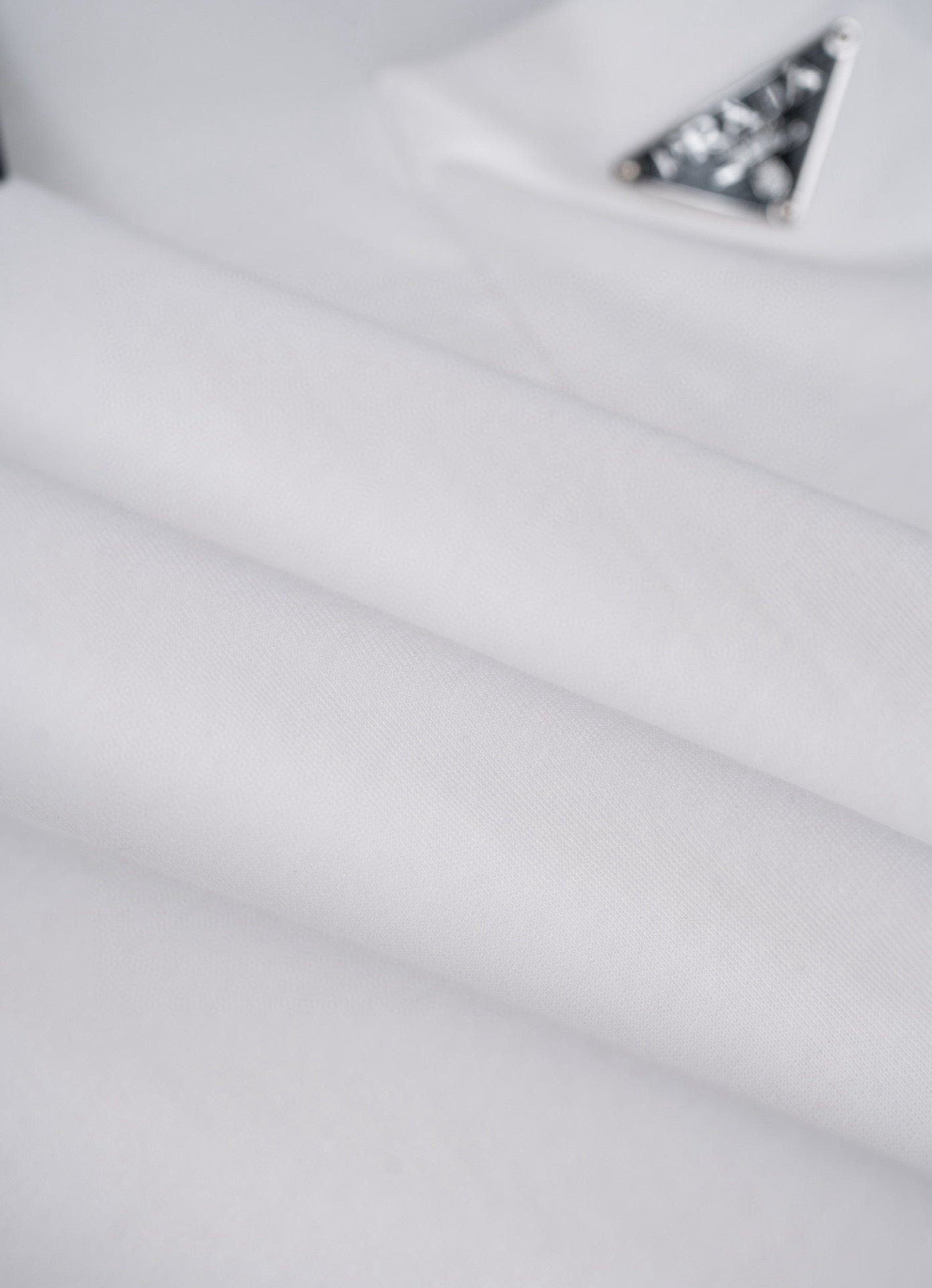Prada T-shirt