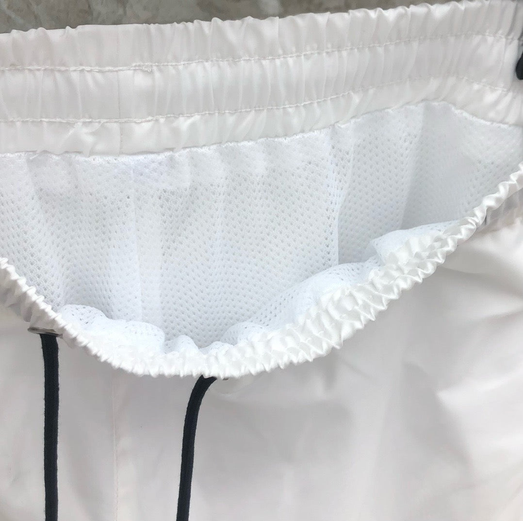 Thom Browne Short