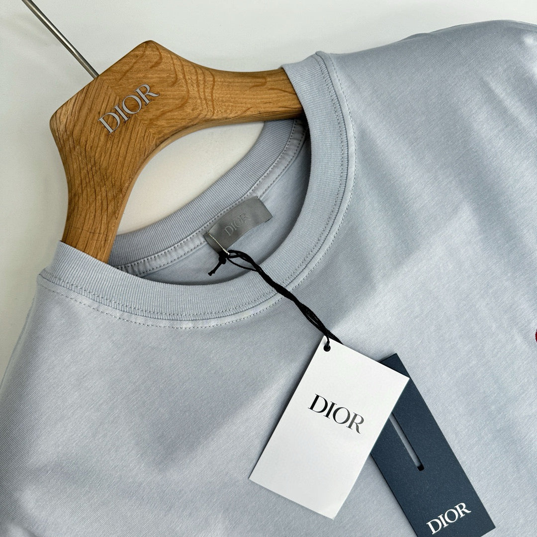 CD T-Shirts