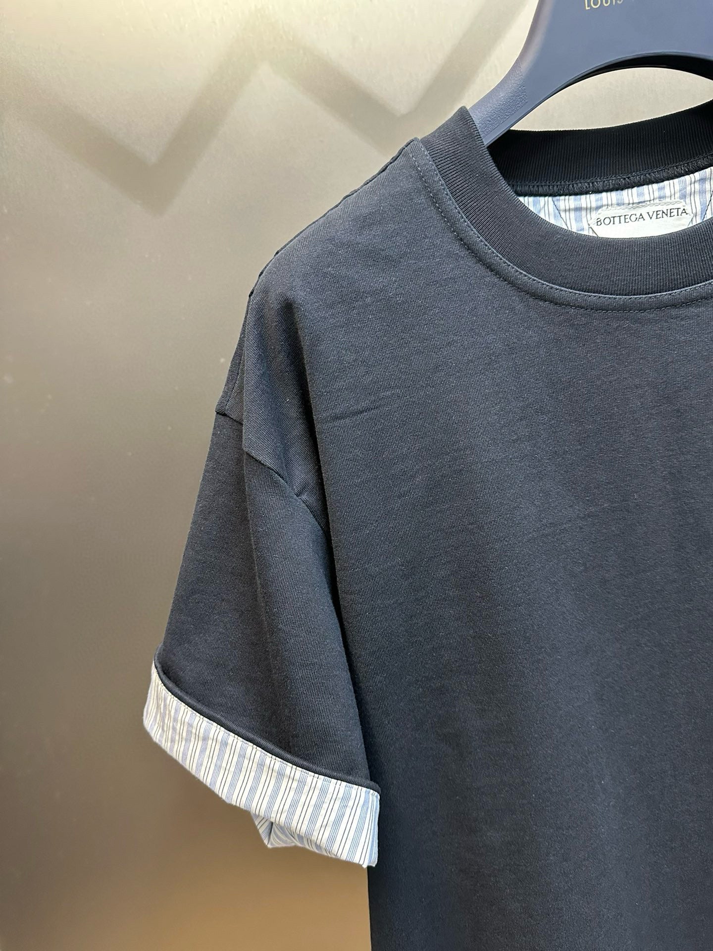 BV T-Shirt