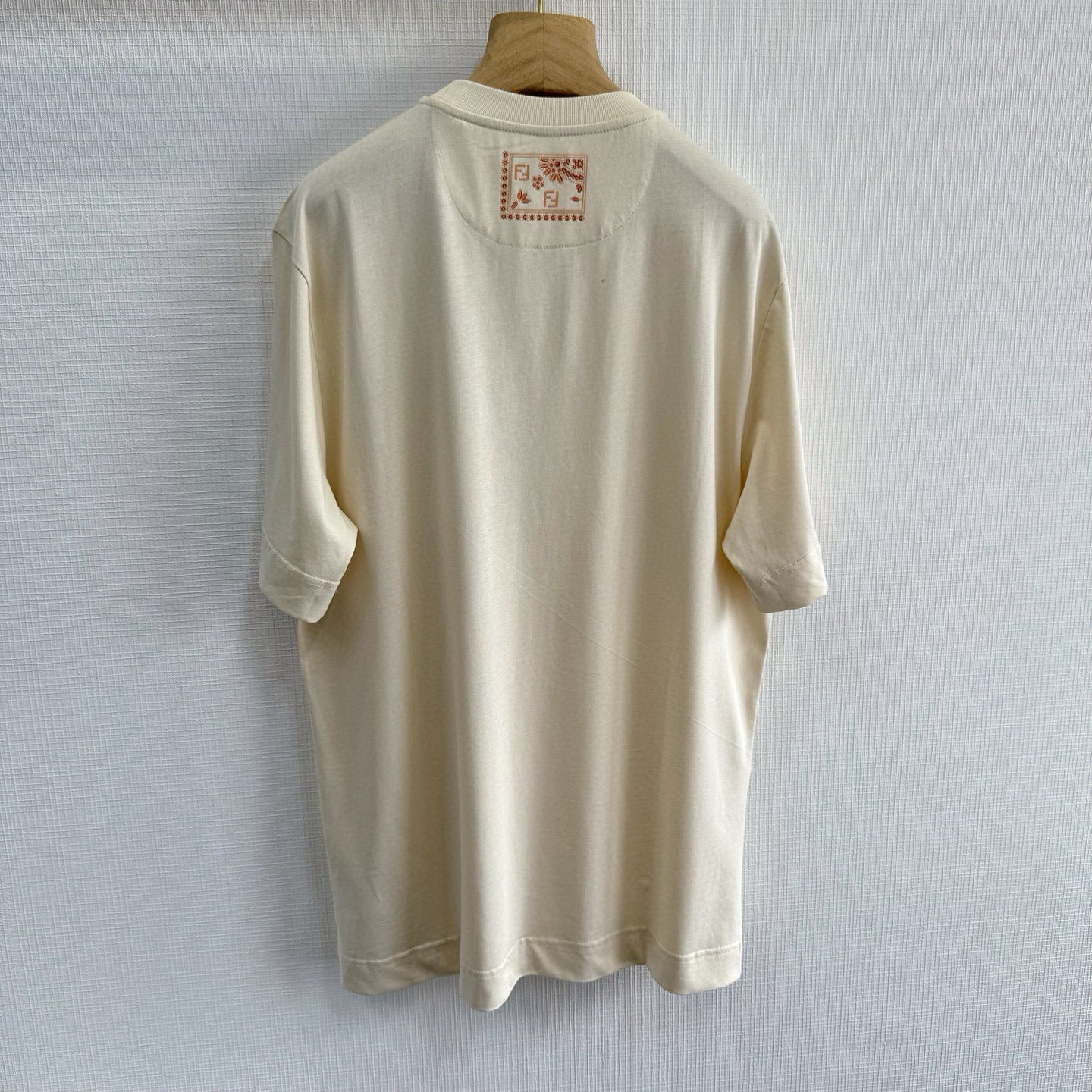 Fendi T-shirts
