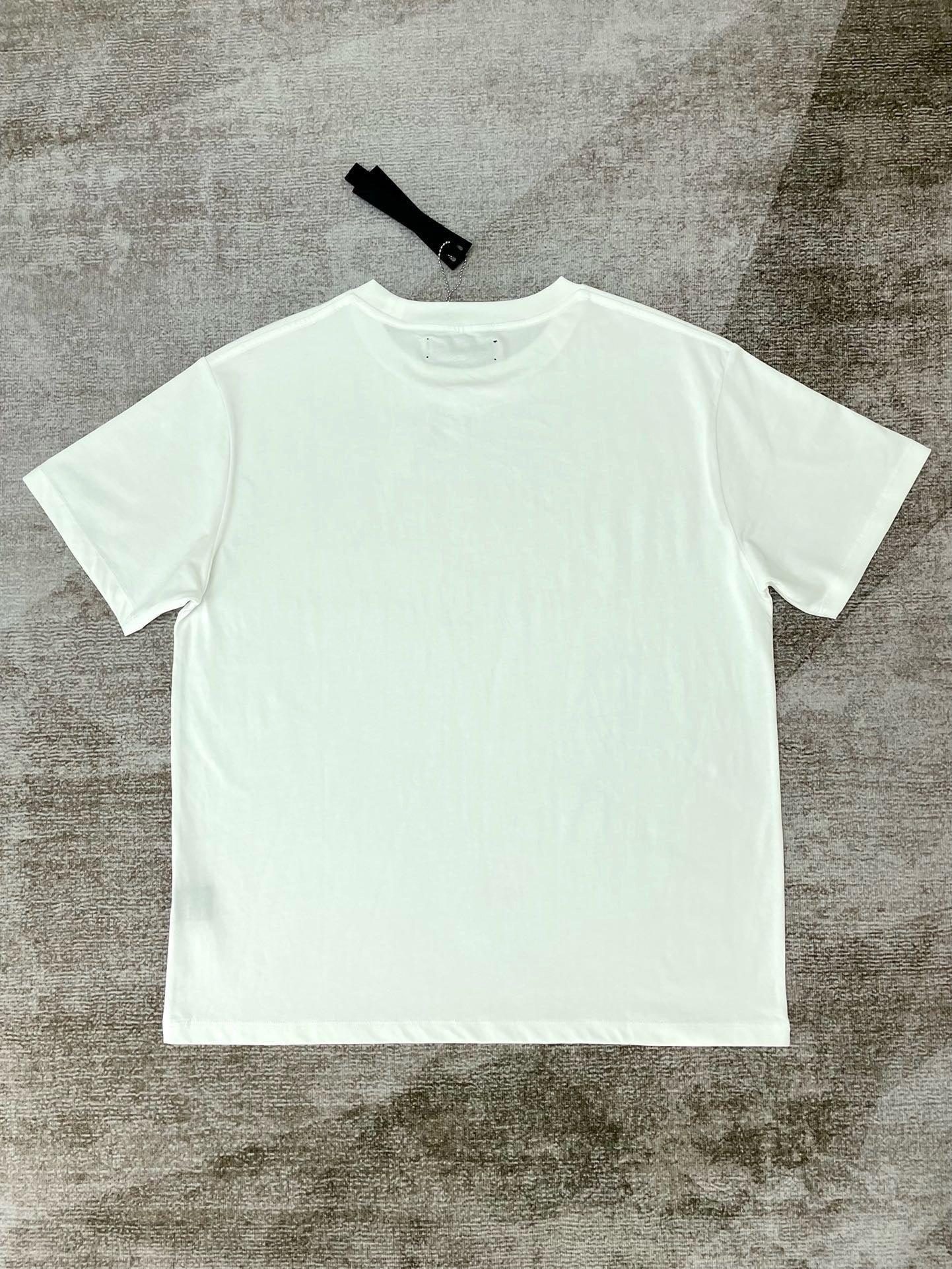 Amiri T-shirt