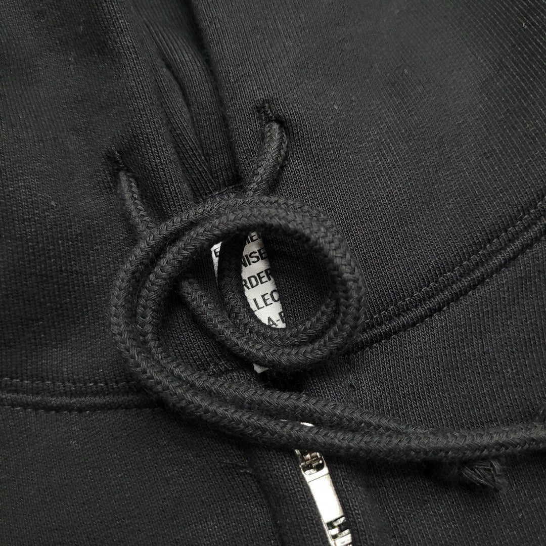 VTM Jacket