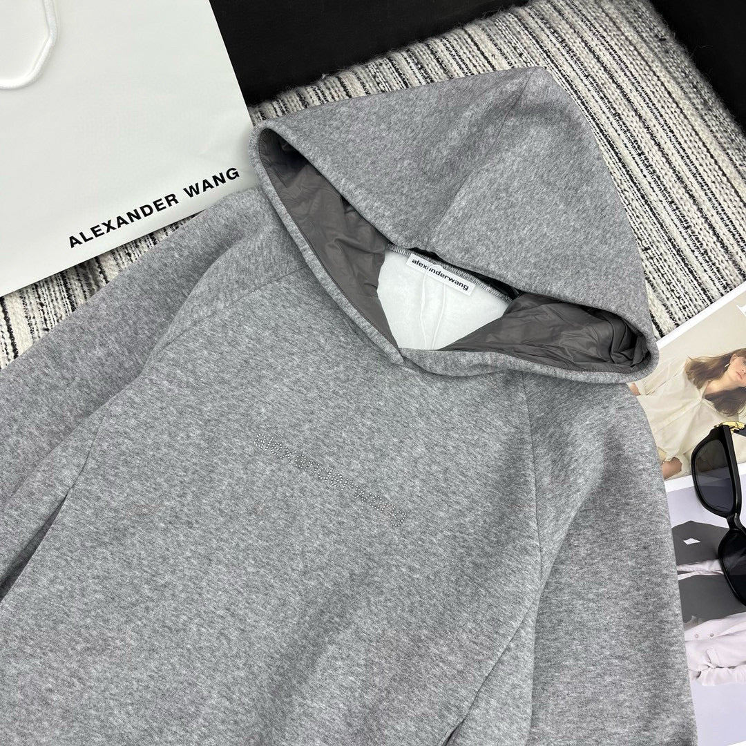 Alexander Wang Set