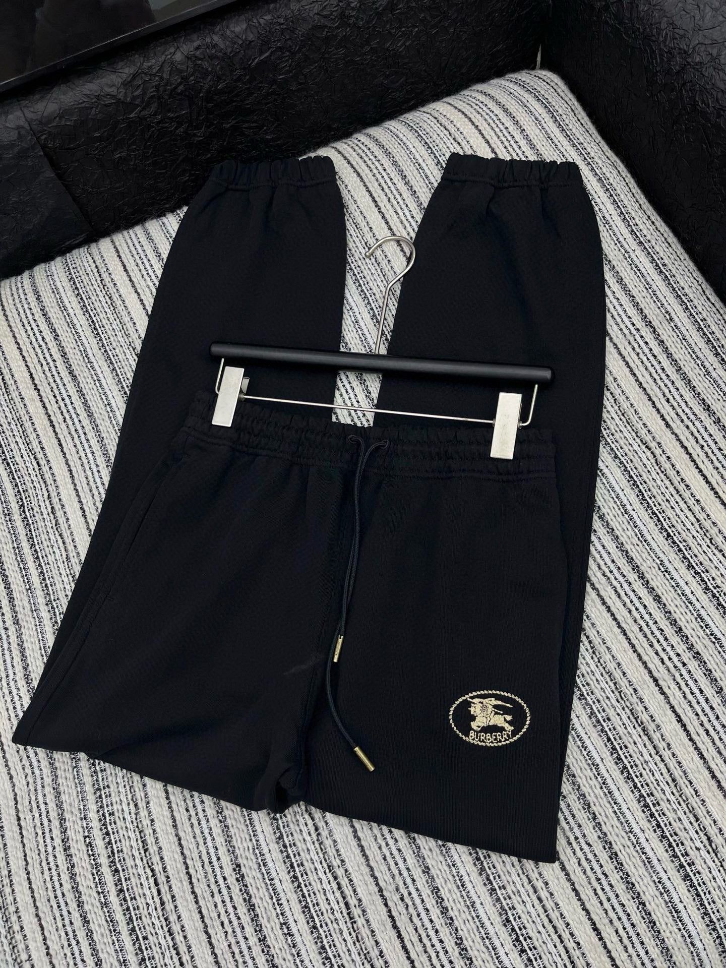 BBR Set