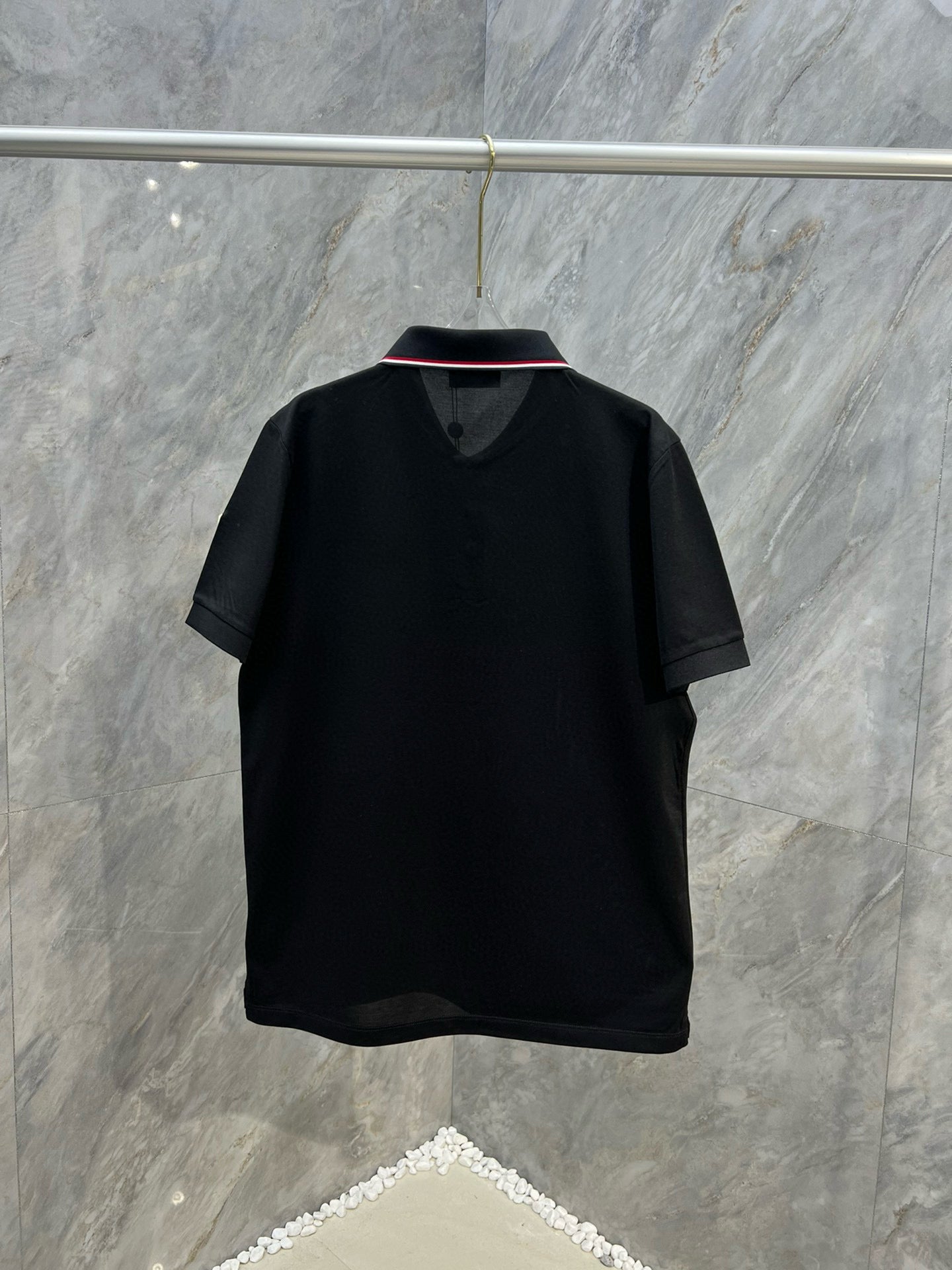 Moncler Polo