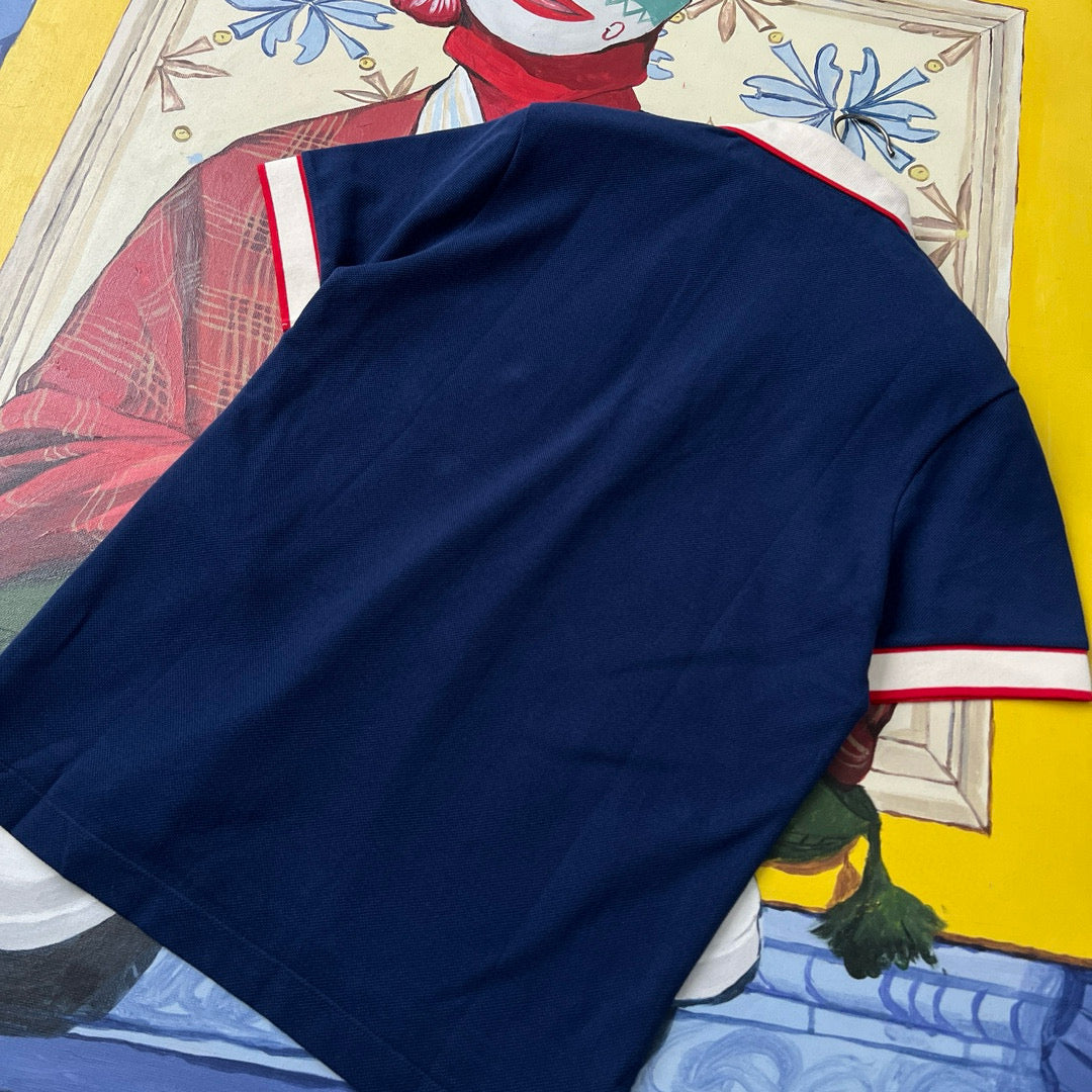 GC T-Shirt