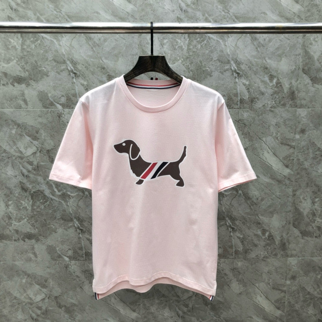 TB T-Shirts