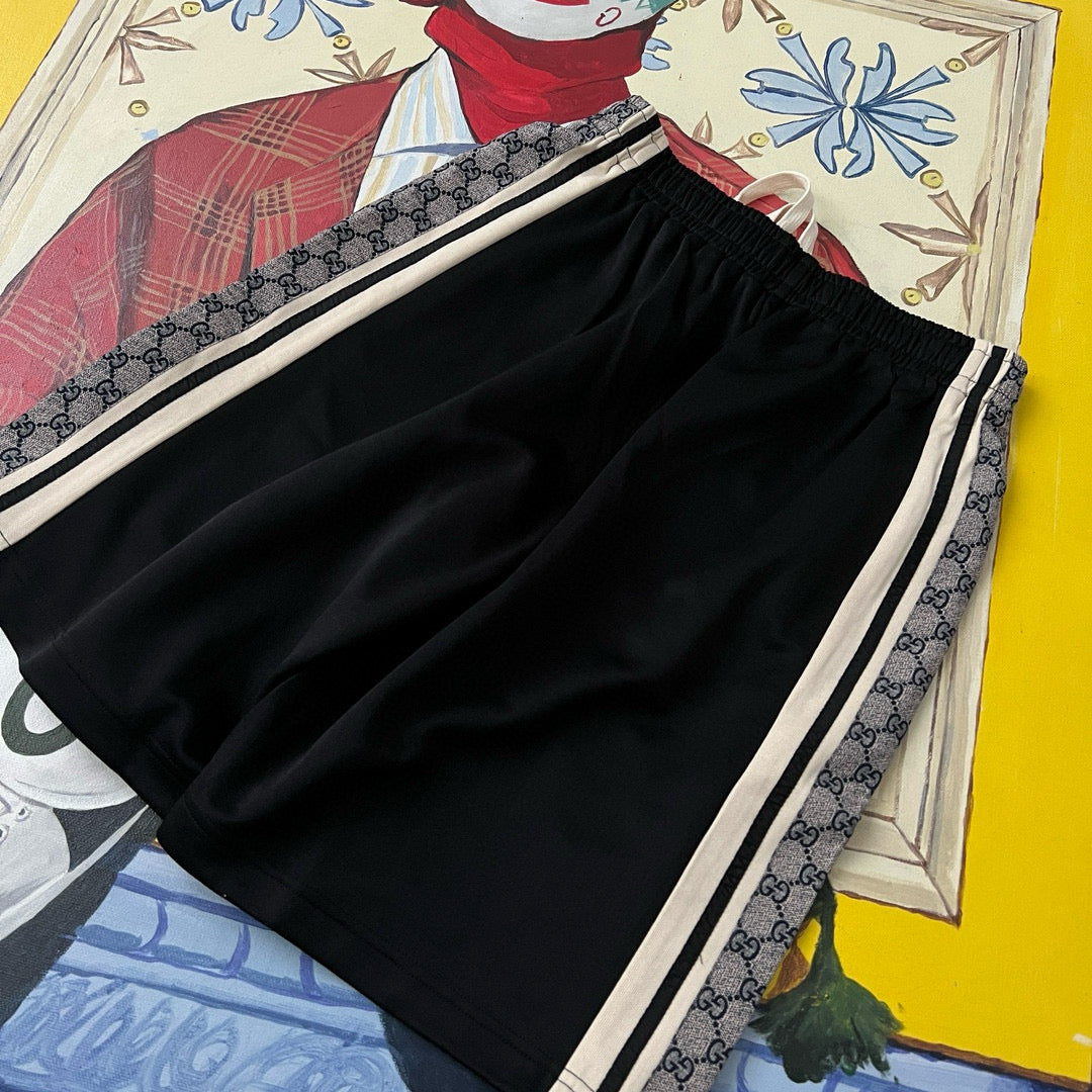 Gucci Short Pant
